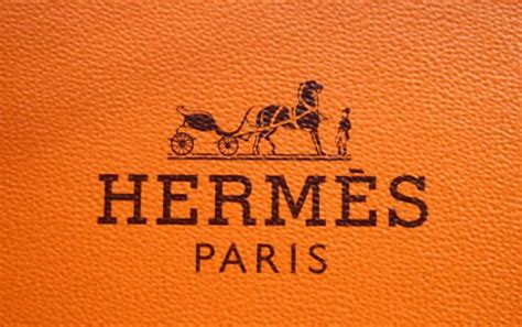 hermes france creation of 250 words|how Hermes evolved.